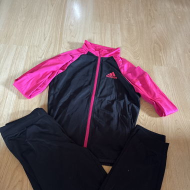 Adidas Trainer
