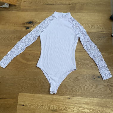 Body für Damen 