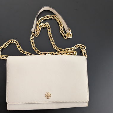 Sac Crossbody Tory Burch