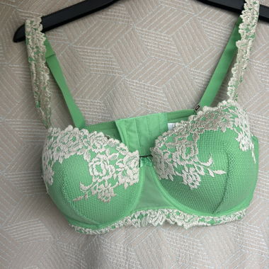 Intimissimi bra