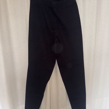 Thick and warm leggings &other stories
