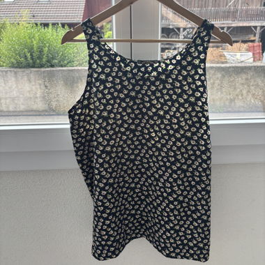 Top a Fiori