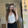 Loryfashion