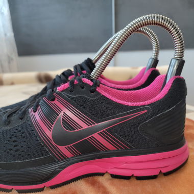 Women Nike Pegasus 29 Running Shoes