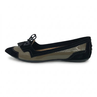 Scarpe da donna Tod's con scatola