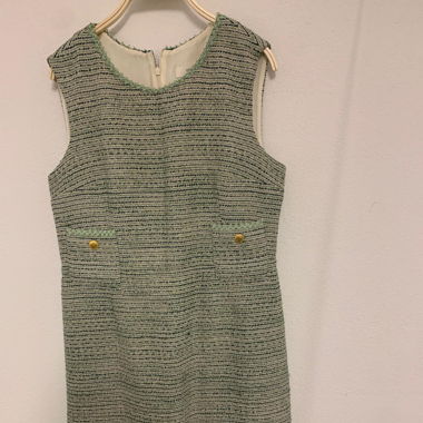 Kleid