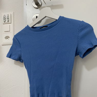 Crop Tops 