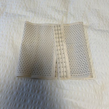 Shapewear / M