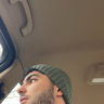 matteo98