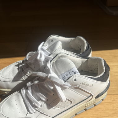 Axel Arigato Sneaker