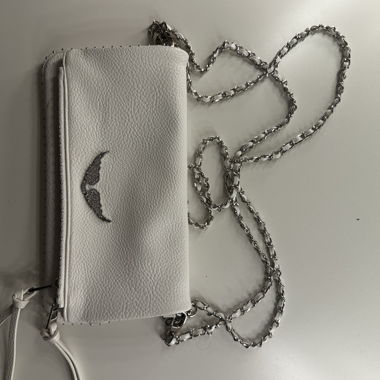 zadig & voltaire