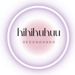 hihihuhuu