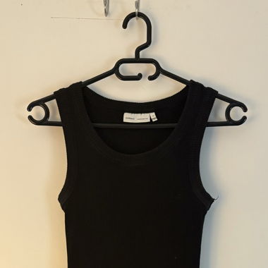 Casual Dress with Pockets