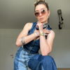 Daphne99