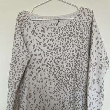 Juvia Pulli