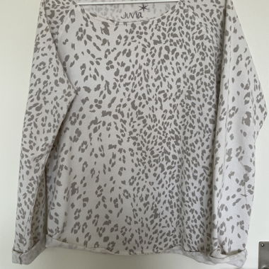 Juvia Pulli