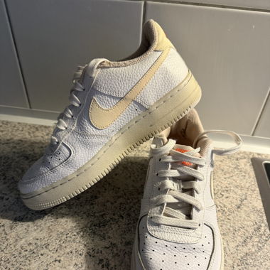 Schuhe