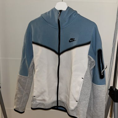 Gilet Nike 