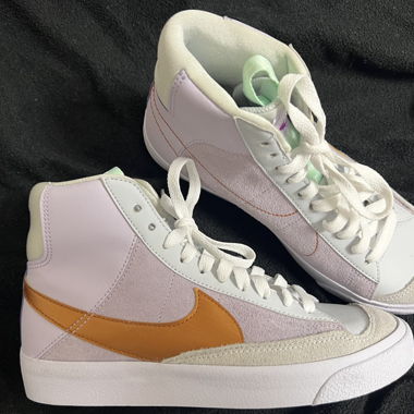 Sneaker 