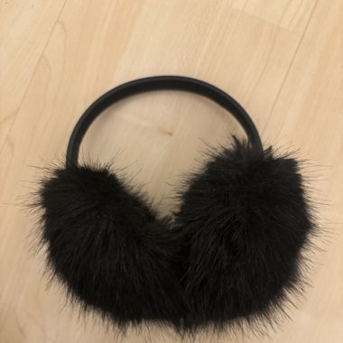 Ohrenwärmer von H&M