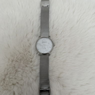 Paul Hewitt Watch