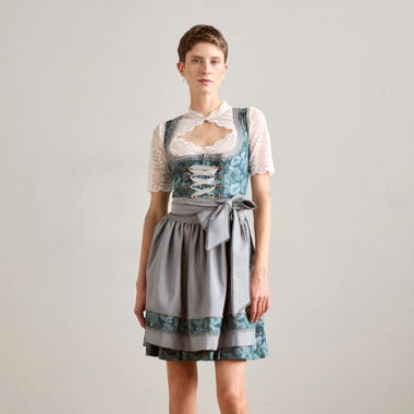 Dirndl Krüger
