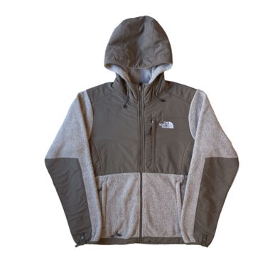 The North Face Denali Fleece (S)
