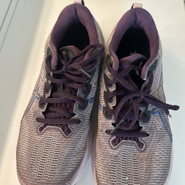 Scarpe da corsa Asics
