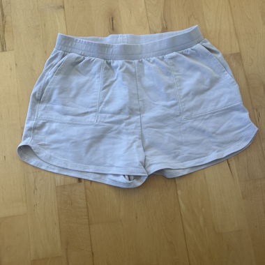 Pantaloncini da pigiama