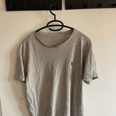 POLO Ralph Lauren T-Shirt