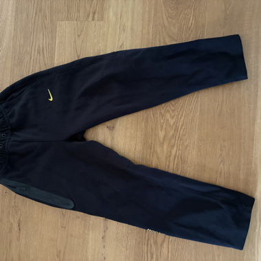 Nike Nocta Trainingshose S