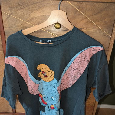 Dumbo T-Shirt