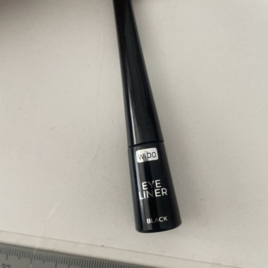 Eyeliner Black