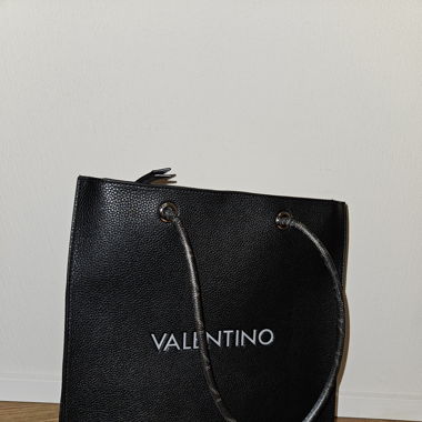 Valentino Schultertasche