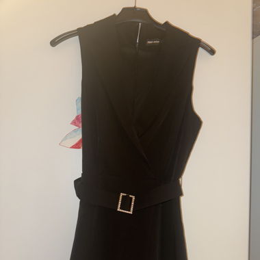 Kleid