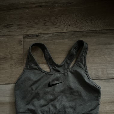 Nike Sport BH