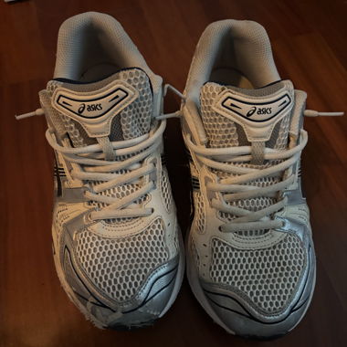 Asics Gel kayano 14