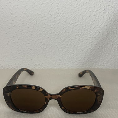 Sonnenbrille 