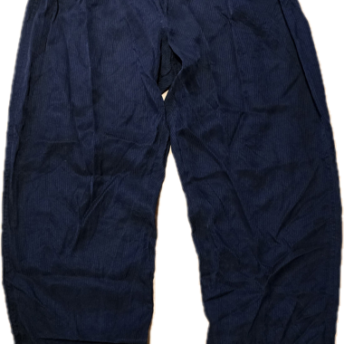 light darkblue pijama pants