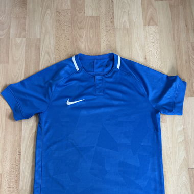 Nike Sport Shirt