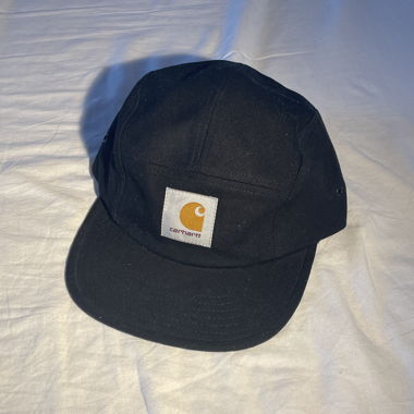 CARHARTT CAP