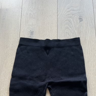 Radlerhose