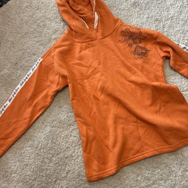 Pullover