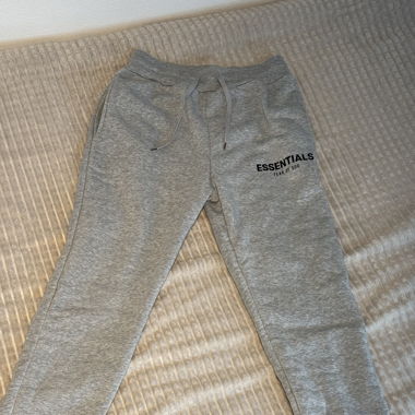 Essentials Jogginghosen 