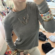 lucynadler