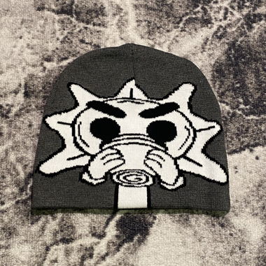 Glo Gang hat