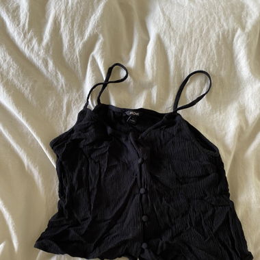 Monki Tanktop