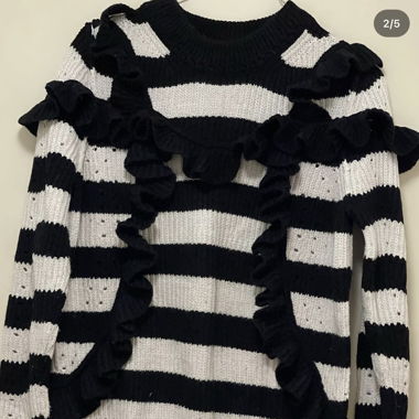 Sweatshirt beautiful 