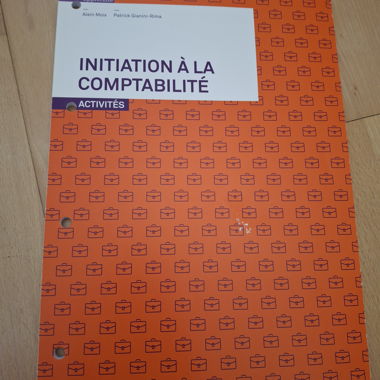 Bücherpaket Buchhaltung