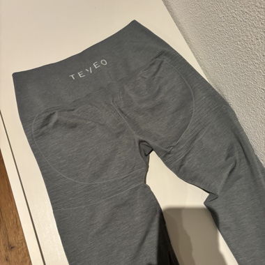 Teveo Leggings